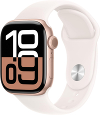 Apple Watch Series 10