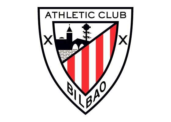 Athletic Club