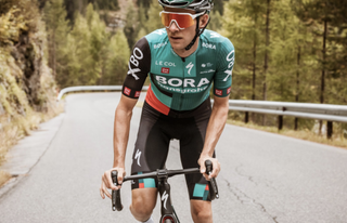 Bora hansgrohe store 2018 kit