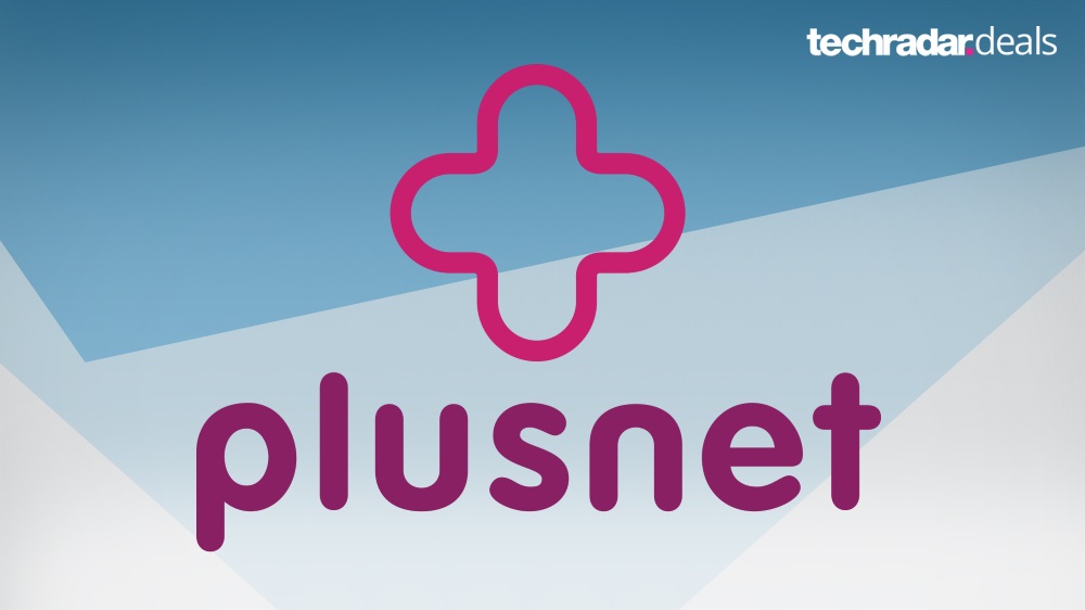 Bargain broadband: Plusnet has added £50 cashback to its cheap broadband deals