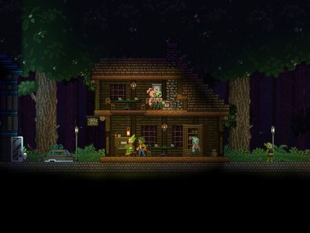 building and survival games online free building and survival games online free