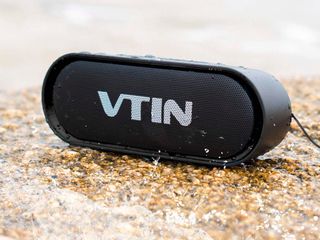 Vtin R4 Bluetooth Speaker Hero