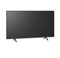 Panasonic TV-55W90Awas £999now £599 at Peter Tyson