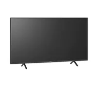 Panasonic 55-inch W90A