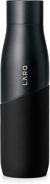 Larq Bottle PureVis