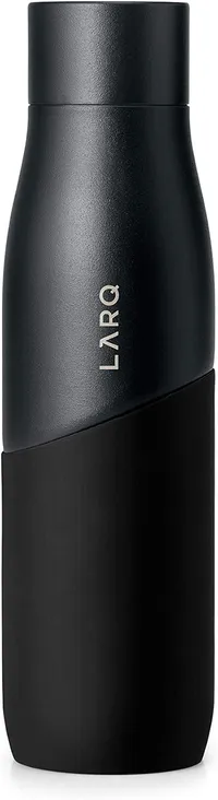 Larq Bottle PureVis