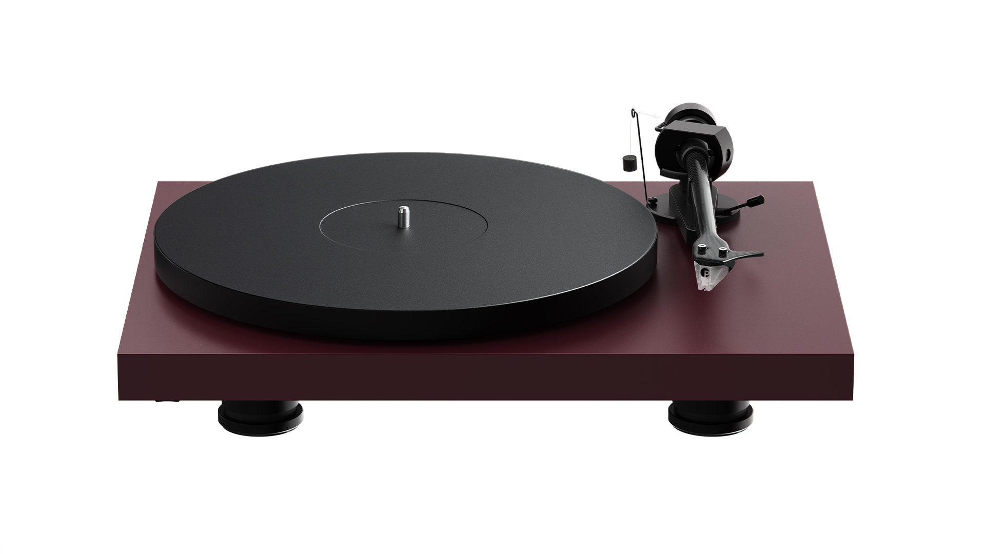 Pro-Ject Debut Evo 2