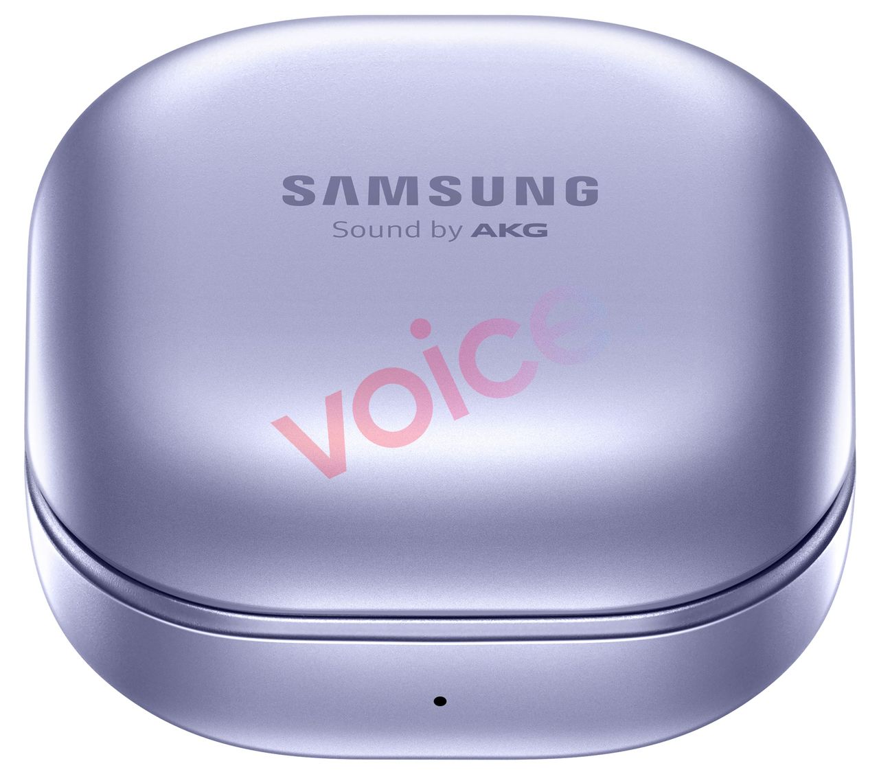 Samsung Galaxy Buds Pro