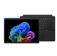 Microsoft Surface Pro 11 (Device+Keyboard Bundle)