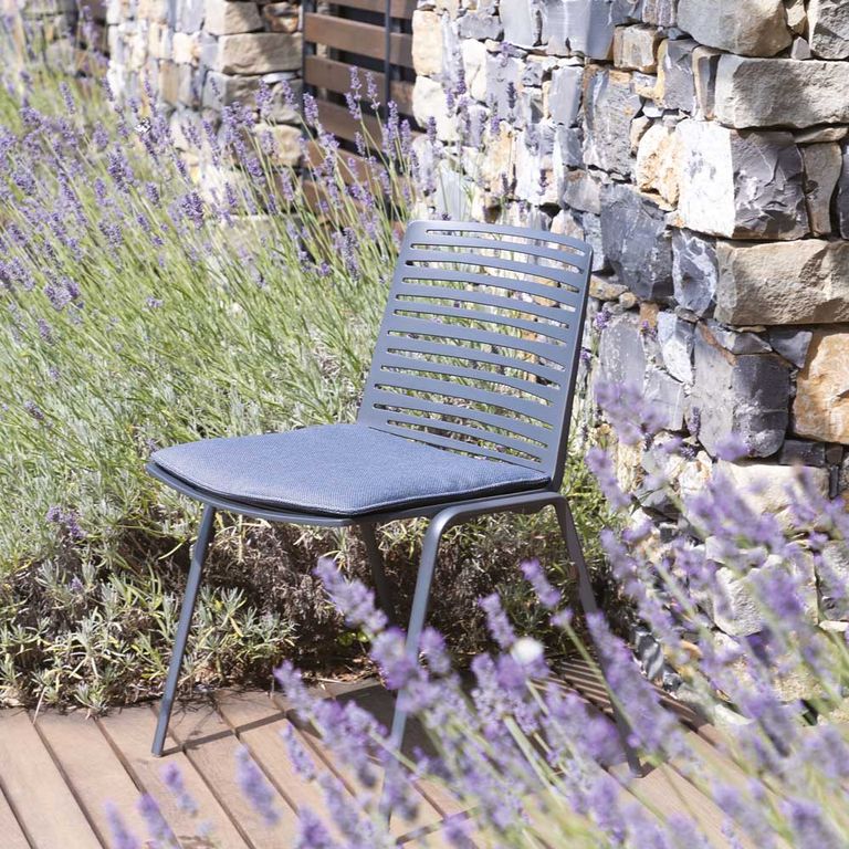 This is the exact date to buy garden furniture for the best deals