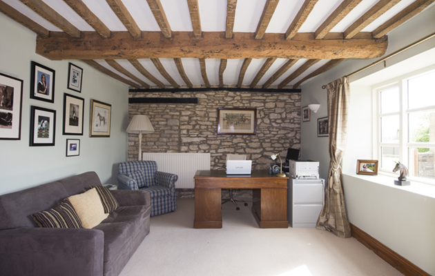 Upper Rushmire Farm-059