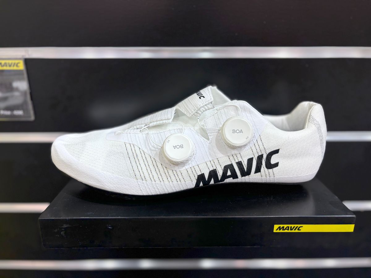 Eurobike
