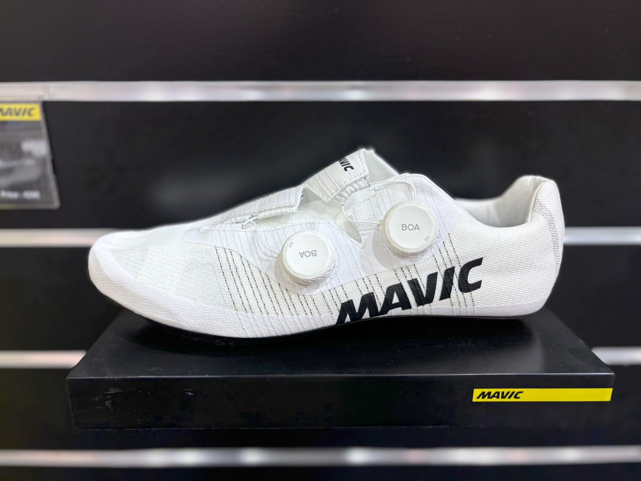Eurobike