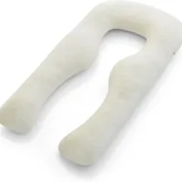 Yana Sleep 360 Degree Body Pillow: from $199 at Yana Sleep Yana Sleep 360 Degree Body Pillow: from $199 at Yana Sleep