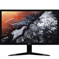 Acer KG271P at Rs 14,999
