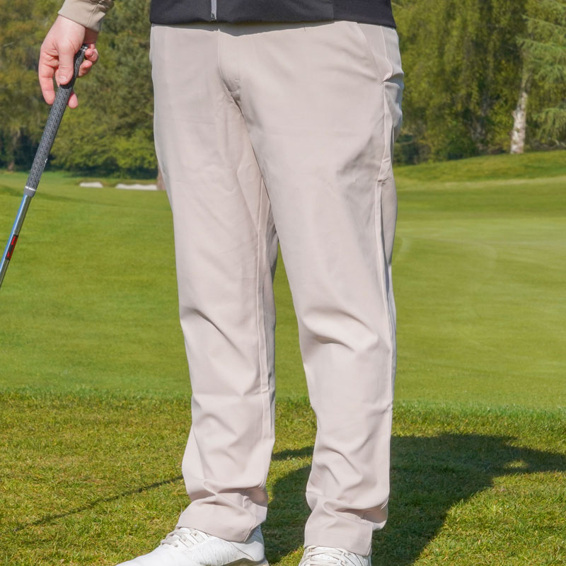Puma 101 Pure Tailored Pants