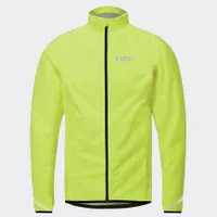 FDX J20 Men&amp;rsquo;s Waterproof Cycling Jacket