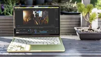 Apple MacBook Neo Apple MacBook Neo