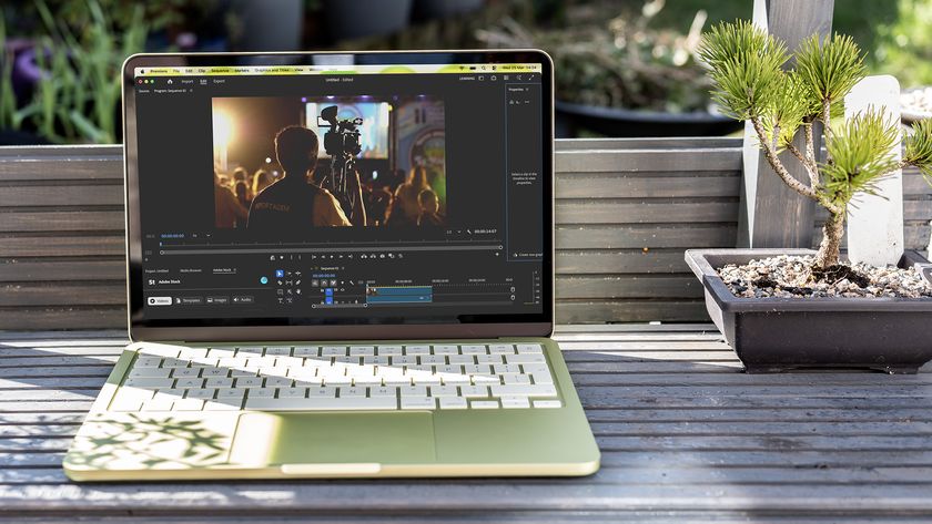 Apple MacBook Neo