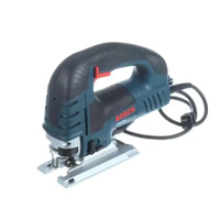 Bosch 7.0 Amp Top-Handle Jig Saw: was $179, now $129 at Home Depot