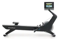 NordicTrack RW700