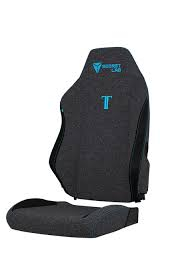 Secretlab Skins for Titan Evo Series