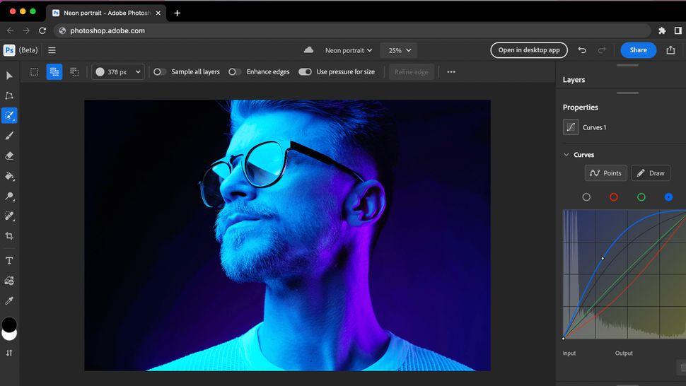 72 essential Photoshop shortcuts | Creative Bloq