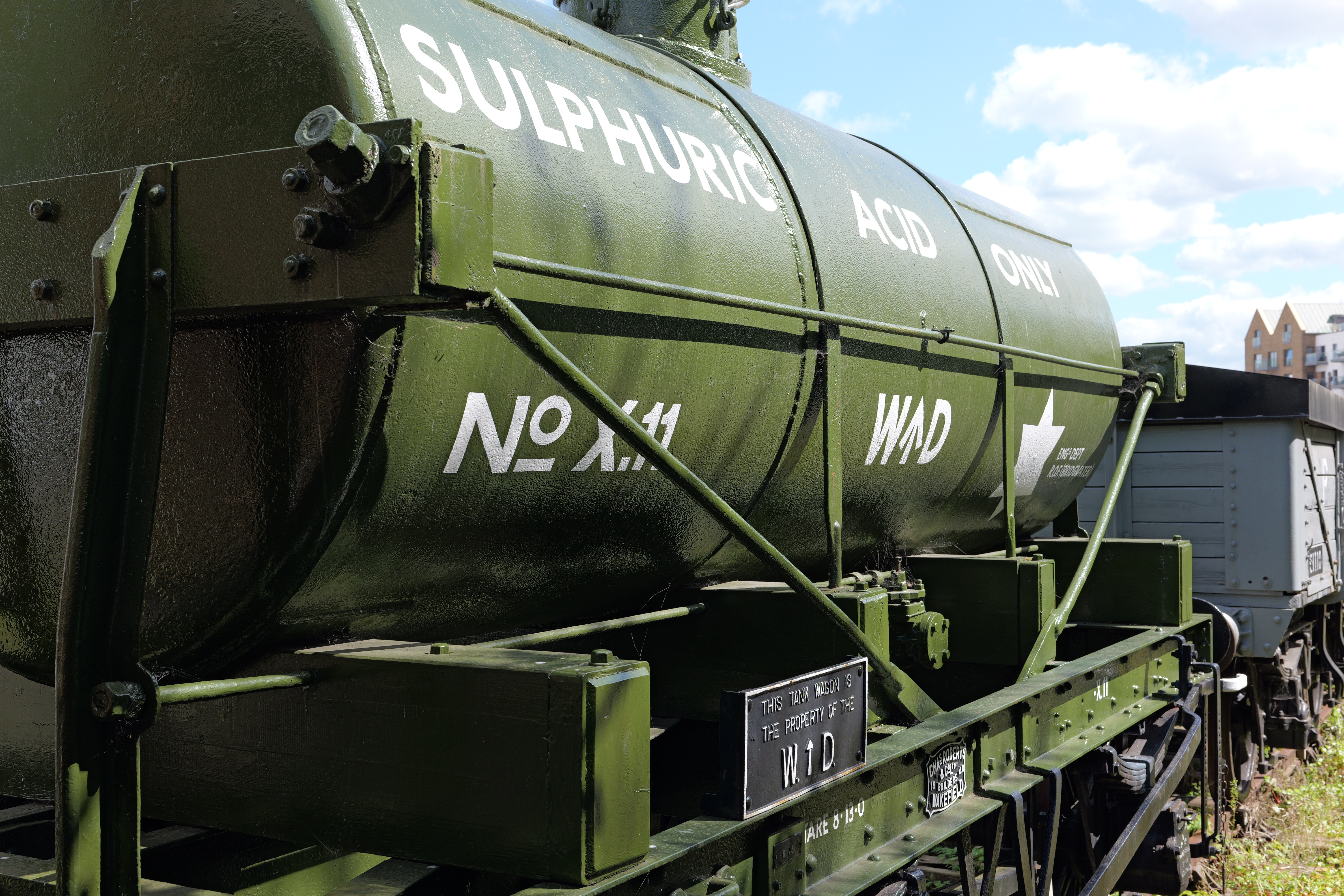 Panasonic Lumix S 40mm f/2 sample image