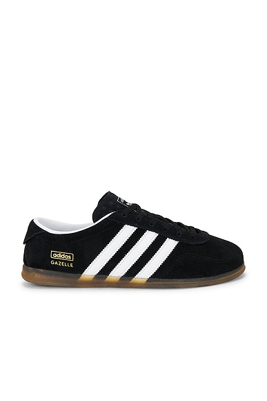 Gazelle Lo Pro Sneaker