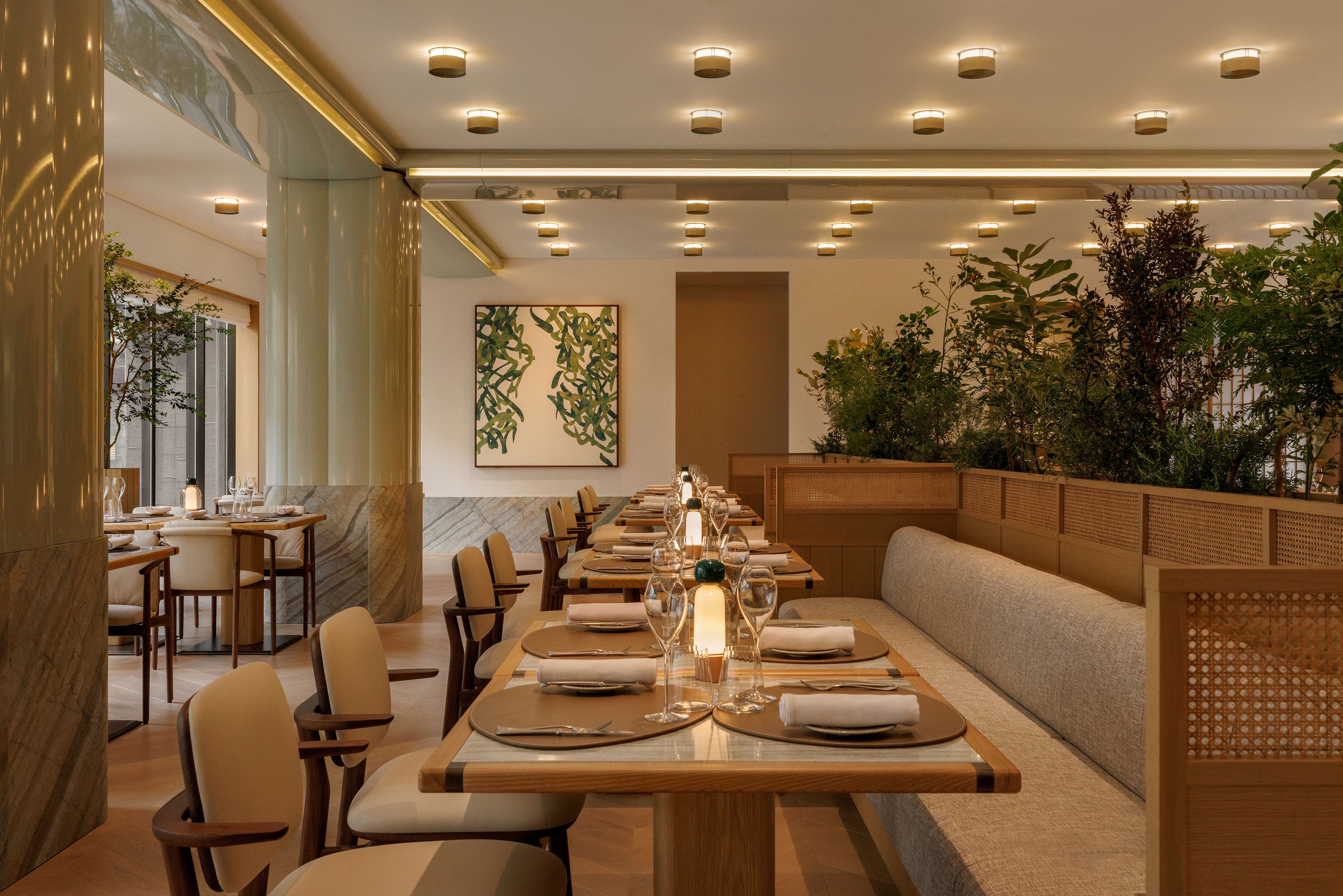 capella kyoto review