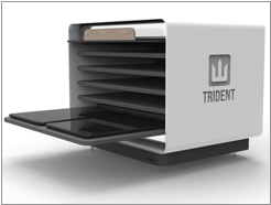 Trident Case® to Display Innovative Classroom Solutions at EDSpaces 2015