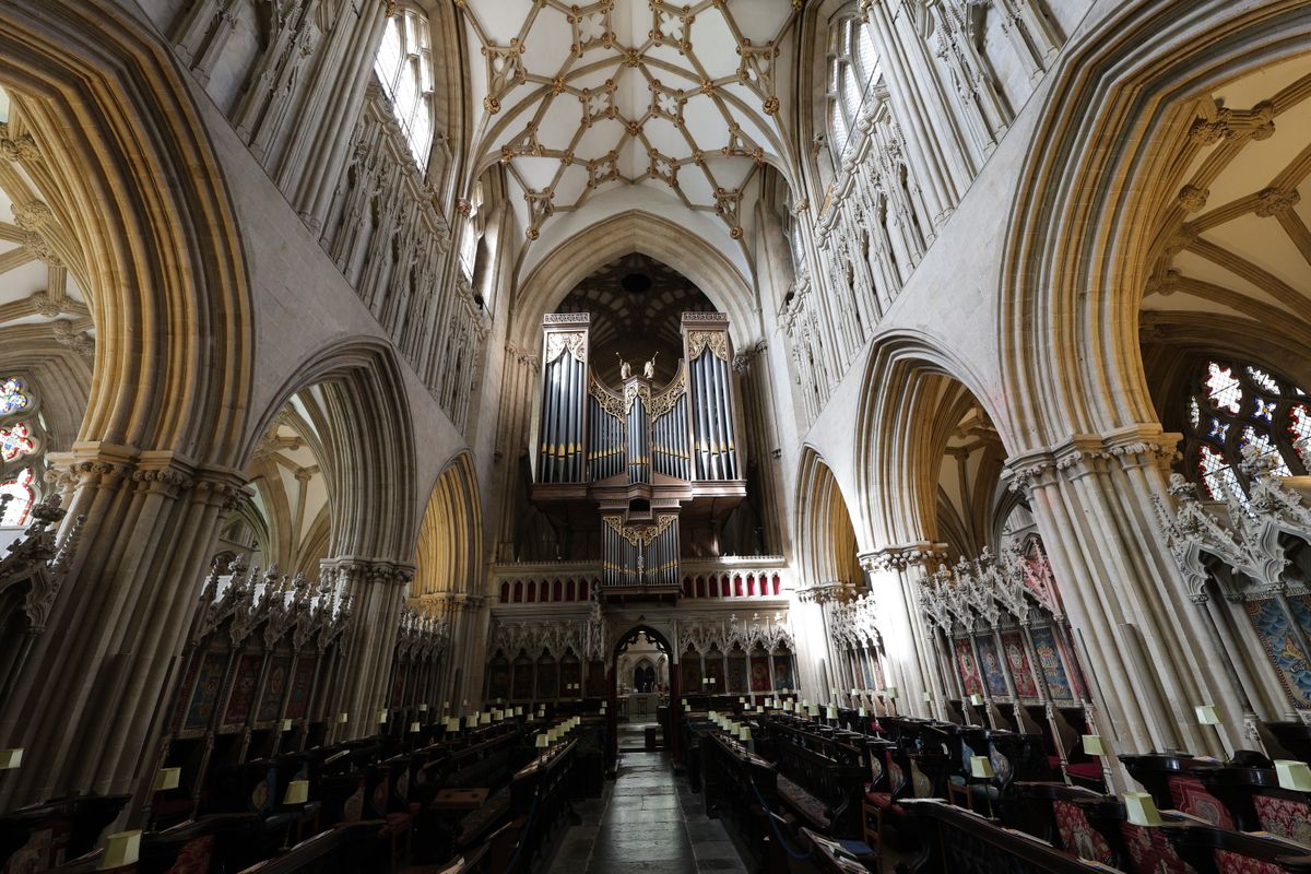 Canon RF 14mm f/1.4L VCM sample image