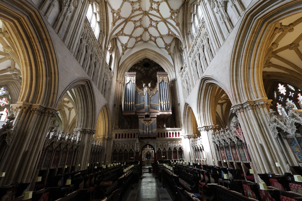 Canon RF 14mm f/1.4L VCM sample image