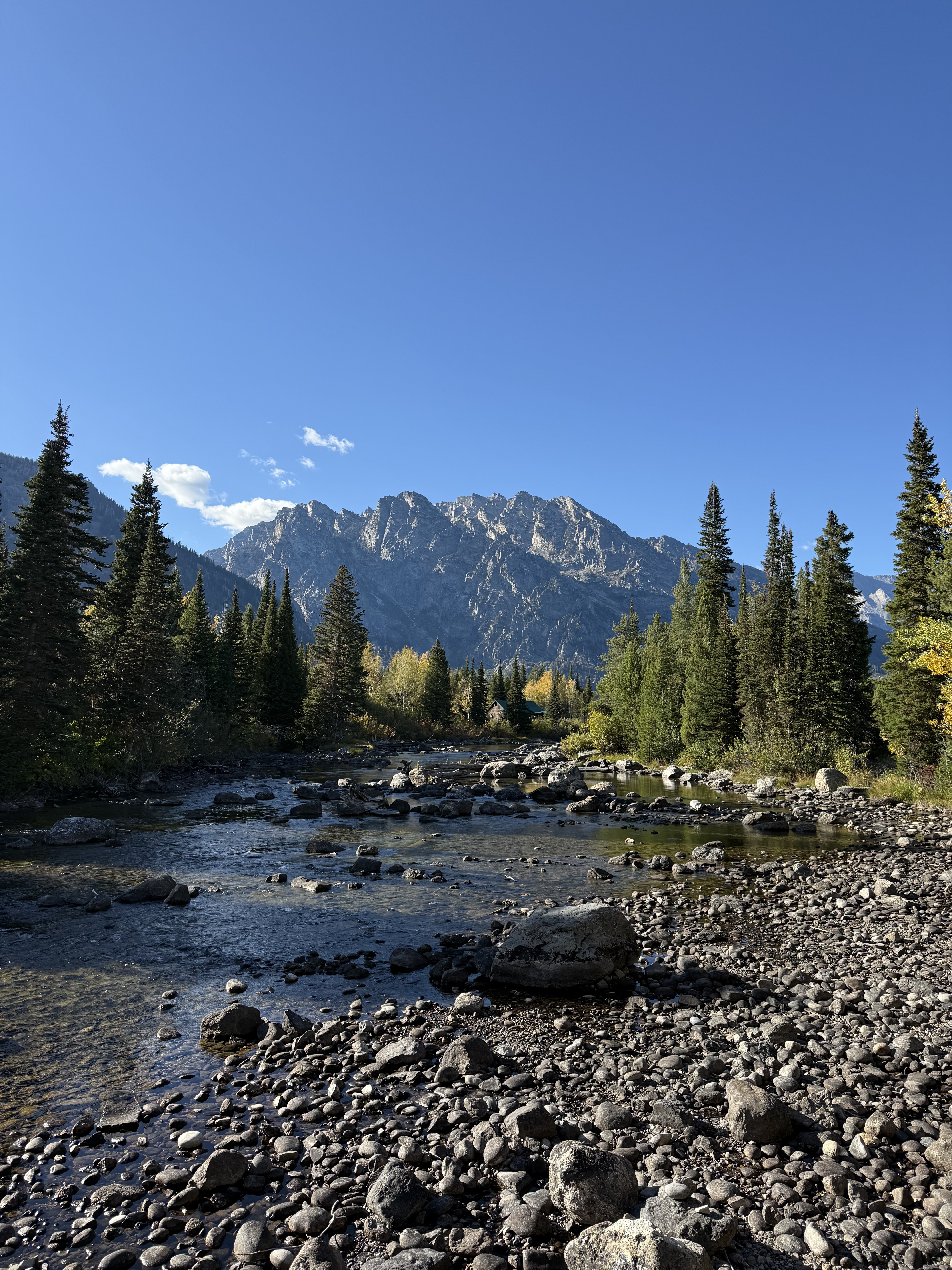 GuruShots - Vivid Landscapes March 2026