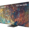 SAMSUNG QN95A Smart 4K Ultra HD HDR Neo QLED TV