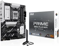 Asus ASUS PRIME B850-PLUS WIFI