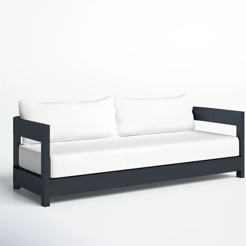 Where to buy nice furniture online: Everlee 80