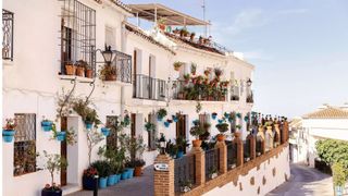 Club Med Magna Marbella