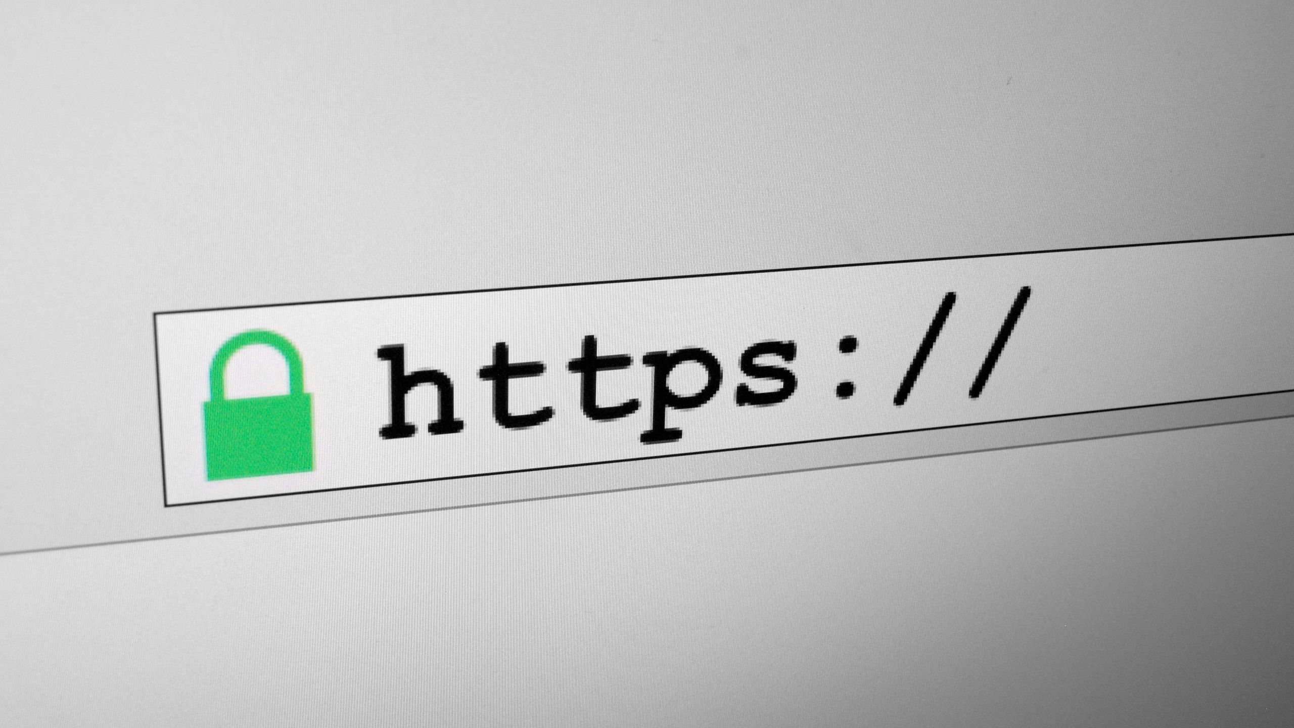Apple, Opera and more aim to tackle address bar spoofing browser bug ...