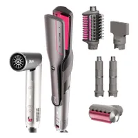 Shark FlexFusion Shark FlexFusion