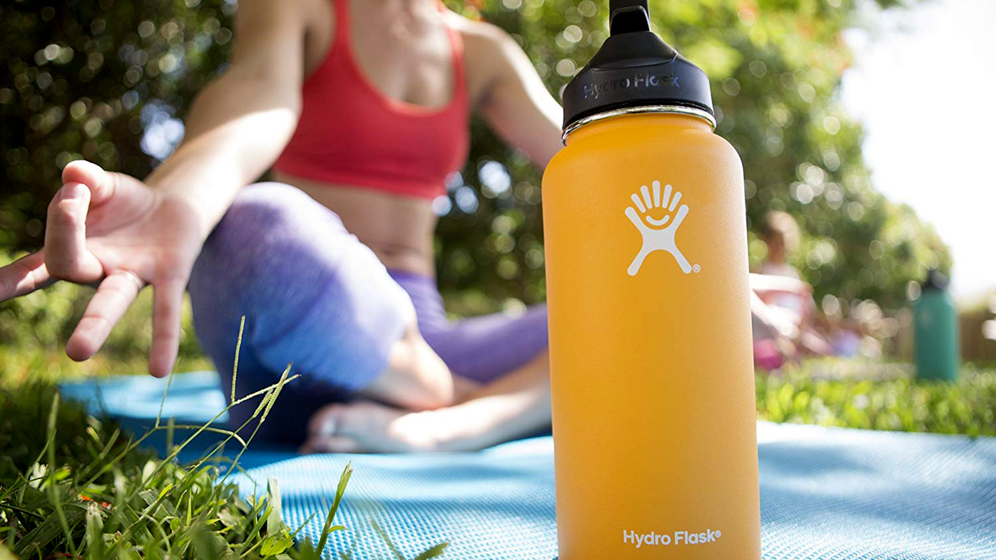 Hydro flask coupon code best sale july 2019