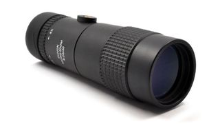Olivon 8-24x40 zoom monocular