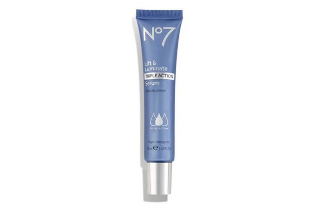 no7 cosmetics website