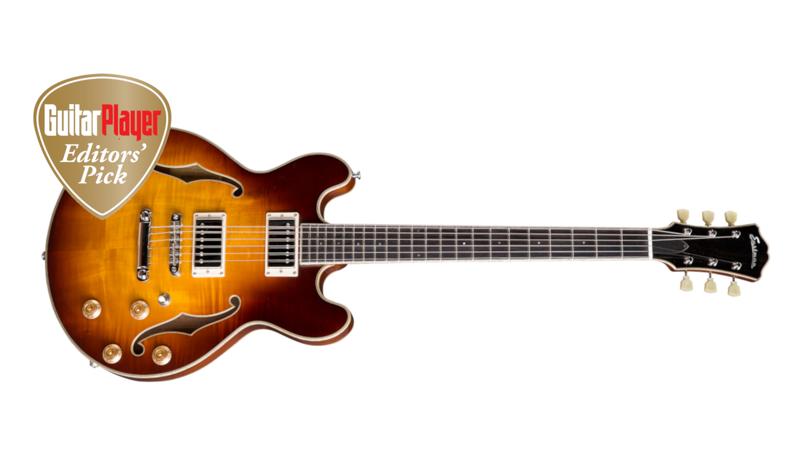 eastman guitars t184mx