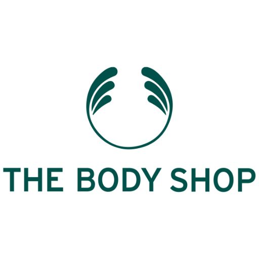 Body Shop discount codes