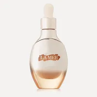 La Mer Genaissance de la Mer The Serum Essence (30ml), £480, £408