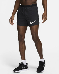 Nike Flex Stride Run Energy Shorts (Men's): was $70 now $49 @ Nike