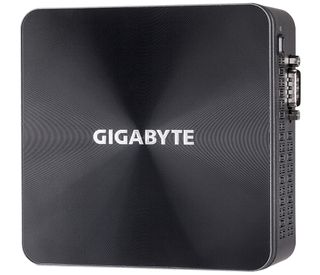 Gigabyte Brix