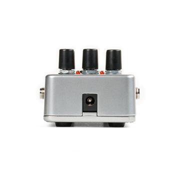 Electro-Harmonix Nano Deluxe Memory Man