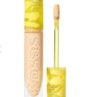 Kosas Revealer Super Creamy + Brightening Concealer and Daytime Eye Cream